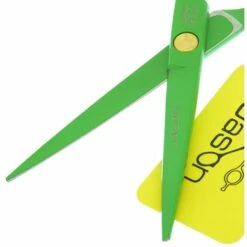 FUIENKO 5,5 Zoll Professional Hair Schere Set Friseursalon Verdünnung Schere Friseure Hair Schneiden Schere Salon Shop Lieferanten A0070D,A0071D-03-55 7 FUIENKO 5,5 Zoll Professional Hair Schere Set Friseursalon Verdünnung Schere Friseure Hair Schneiden Schere Salon Shop Lieferanten A0070D,A0071D-03-55 -Angebote Schneidwerkzeug Store 67131283 3