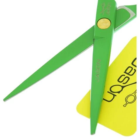 FUIENKO 5,5 Zoll Professional Hair Schere Set Friseursalon Verdünnung Schere Friseure Hair Schneiden Schere Salon Shop Lieferanten A0070D,A0071D-03-55 3 FUIENKO 5,5 Zoll Professional Hair Schere Set Friseursalon Verdünnung Schere Friseure Hair Schneiden Schere Salon Shop Lieferanten A0070D,A0071D-03-55 – Bild 3