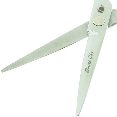 FUIENKO Neue 5.5 "Smith Chu Edelstahl Friseur Haar Schere Professional Hair Schneiden Schere Friseure Verdünnung Tijeras A0030C,A0030C-01-55 3 FUIENKO Neue 5.5 "Smith Chu Edelstahl Friseur Haar Schere Professional Hair Schneiden Schere Friseure Verdünnung Tijeras A0030C,A0030C-01-55 – Bild 3