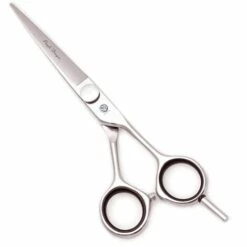 FUIENKO Professionelle Barber Schere 5 "5,5" 6 "7" Japan 440C Lila Drachen Haar Schneiden Schere Ausdünnung Schere Haarschnitt Schere Z1021,Z1021 Yin C 5N -Angebote Schneidwerkzeug Store 67131292 3