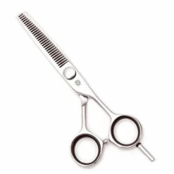 FUIENKO Professionelle Barber Schere 5 "5,5" 6 "7" Japan 440C Lila Drachen Haar Schneiden Schere Ausdünnung Schere Haarschnitt Schere Z1021,Z1021 Yin C 5N -Angebote Schneidwerkzeug Store 67131292 4