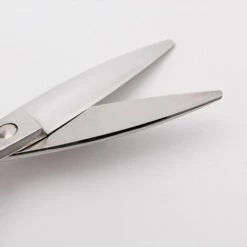 FUIENKO 6,0 Haar Schere Friseur Schere Friseur Ausdünnung Schere 440C Japanischen Stahl Cut Scheren Salon Werkzeuge 9123,C9123 HEISE C -Angebote Schneidwerkzeug Store 67131299 3