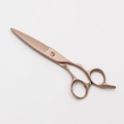 FUIENKO 6,0 Haar Schere Friseur Schere Friseur Ausdünnung Schere 440C Japanischen Stahl Cut Scheren Salon Werkzeuge 9123,C9123 HEISE C -Angebote Schneidwerkzeug Store 67131299 4