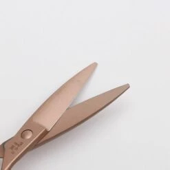 FUIENKO 6,0 Haar Schere Friseur Schere Friseur Ausdünnung Schere 440C Japanischen Stahl Cut Scheren Salon Werkzeuge 9123,C9123 HEISE C -Angebote Schneidwerkzeug Store 67131299 5