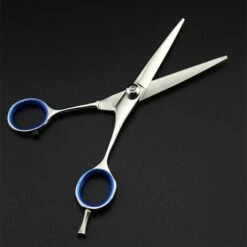 FUIENKO Professionelle Japan Stahl 5,5 6 ''Kleine Haar Schere Haarschnitt Scissor Augenbraue Barber Make-up Schneiden Scheren Friseur Schere,5.5 Inch -Angebote Schneidwerkzeug Store 67131326 5