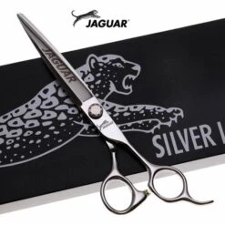 FUIENKO 7 Zoll Friseur Schere Set Haar Schneiden Barber Schere Hohe Qualität -Angebote Schneidwerkzeug Store 67131353 3