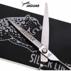 FUIENKO 7 Zoll Friseur Schere Set Haar Schneiden Barber Schere Hohe Qualität -Angebote Schneidwerkzeug Store 67131353 4