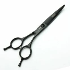 FUIENKO 6 Zoll Professional Hair Cutter Schere Links Rechts Hand Gebogene Friseur Salon Friseur Schere,5.5 And 6 Inch 3PC,CHINA 7 FUIENKO 6 Zoll Professional Hair Cutter Schere Links Rechts Hand Gebogene Friseur Salon Friseur Schere,5.5 And 6 Inch 3PC,CHINA -Angebote Schneidwerkzeug Store 67131368 3