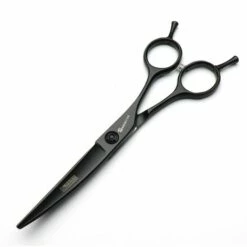 FUIENKO 6 Zoll Professional Hair Cutter Schere Links Rechts Hand Gebogene Friseur Salon Friseur Schere,5.5 And 6 Inch 3PC,CHINA 8 FUIENKO 6 Zoll Professional Hair Cutter Schere Links Rechts Hand Gebogene Friseur Salon Friseur Schere,5.5 And 6 Inch 3PC,CHINA -Angebote Schneidwerkzeug Store 67131368 4