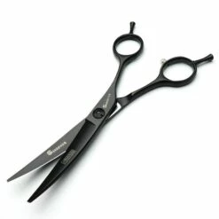 FUIENKO 6 Zoll Professional Hair Cutter Schere Links Rechts Hand Gebogene Friseur Salon Friseur Schere,5.5 And 6 Inch 3PC,CHINA 9 FUIENKO 6 Zoll Professional Hair Cutter Schere Links Rechts Hand Gebogene Friseur Salon Friseur Schere,5.5 And 6 Inch 3PC,CHINA -Angebote Schneidwerkzeug Store 67131368 5