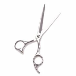 FUIENKO 5,5 6,0 Zoll Haare Schneiden Schere Japanischen Stahl 440c Friseur Schere Barber Hight Qualität Scheren Set 9202#,9202 Yin Ping 6.0 7 FUIENKO 5,5 6,0 Zoll Haare Schneiden Schere Japanischen Stahl 440c Friseur Schere Barber Hight Qualität Scheren Set 9202#,9202 Yin Ping 6.0 -Angebote Schneidwerkzeug Store 67131375 3