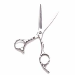 FUIENKO 5,5 6,0 Zoll Haare Schneiden Schere Japanischen Stahl 440c Friseur Schere Barber Hight Qualität Scheren Set 9202#,9202 Yin Ping 6.0 8 FUIENKO 5,5 6,0 Zoll Haare Schneiden Schere Japanischen Stahl 440c Friseur Schere Barber Hight Qualität Scheren Set 9202#,9202 Yin Ping 6.0 -Angebote Schneidwerkzeug Store 67131375 4