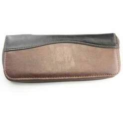 FUIENKO Professional Hair Schere Leder Fall Barber Tools Paket Styling Zubehör Scheren Tasche Friseur Schere Tasche,bag2 -Angebote Schneidwerkzeug Store 67131376 5