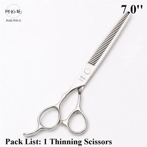 FUIENKO A8000 5.5 ''6'' 7'' Links Hand Friseur Schere Schneiden Scheren Verdünnung Schere Professional Hair Schere Friseure Shop,A8000 YinYin T 70N 1 FUIENKO A8000 5.5 ''6'' 7'' Links Hand Friseur Schere Schneiden Scheren Verdünnung Schere Professional Hair Schere Friseure Shop,A8000 YinYin T 70N