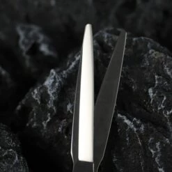 FUIENKO FnLune 6,0 Inch 440c Professional Hair Salon Schere Cut Barber Zubehör Haarschnitt Ausdünnung Scher Friseur Werkzeuge Schere,A10760 A10715 -Angebote Schneidwerkzeug Store 67131420 4