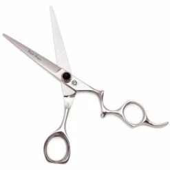 FUIENKO Lila Drachen 5.5 "6" 440C Friseur Schere Professional Hair Schneiden Schere Dünner Schere Haarschnitt Set Z9016,Cutting-Y-6N -Angebote Schneidwerkzeug Store 67131451 5