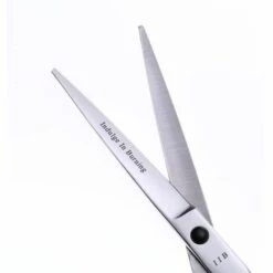 FUIENKO 7 Zoll Hundesalon Schere Professional Edelstahl Haar Schere Set Salon Schneiden Friseur Scheren Klinge Werkzeuge,1 Pcs 8 FUIENKO 7 Zoll Hundesalon Schere Professional Edelstahl Haar Schere Set Salon Schneiden Friseur Scheren Klinge Werkzeuge,1 Pcs -Angebote Schneidwerkzeug Store 67131486 4