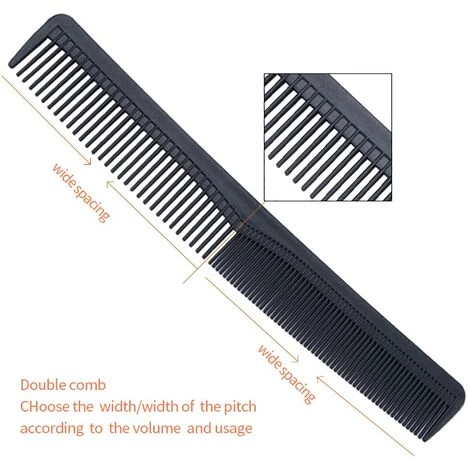 FUIENKO 3PCS Friseur Schere 6 Zoll Schere Für Schneiden Dünner Werdendes Haar Kamm Friseur Zubehör Salon Friseur Schere,Scissors Set 4 FUIENKO 3PCS Friseur Schere 6 Zoll Schere Für Schneiden Dünner Werdendes Haar Kamm Friseur Zubehör Salon Friseur Schere,Scissors Set – Bild 4
