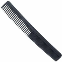 FUIENKO 3PCS Friseur Schere 6 Zoll Schere Für Schneiden Dünner Werdendes Haar Kamm Friseur Zubehör Salon Friseur Schere,Scissors Set 9 FUIENKO 3PCS Friseur Schere 6 Zoll Schere Für Schneiden Dünner Werdendes Haar Kamm Friseur Zubehör Salon Friseur Schere,Scissors Set -Angebote Schneidwerkzeug Store 67131488 5