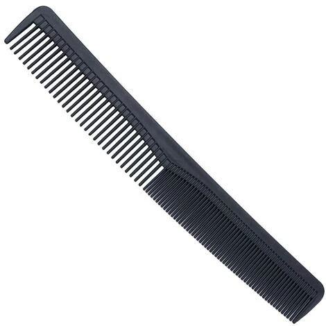 FUIENKO 3PCS Friseur Schere 6 Zoll Schere Für Schneiden Dünner Werdendes Haar Kamm Friseur Zubehör Salon Friseur Schere,Scissors Set 5 FUIENKO 3PCS Friseur Schere 6 Zoll Schere Für Schneiden Dünner Werdendes Haar Kamm Friseur Zubehör Salon Friseur Schere,Scissors Set – Bild 5