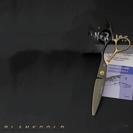 FUIENKO HoT 6,0 Zoll Professional Hair Schere Friseur Schere Verringerung Scissor Styling Werkzeug Barber Scher Friseur,BIG 1 FUIENKO HoT 6,0 Zoll Professional Hair Schere Friseur Schere Verringerung Scissor Styling Werkzeug Barber Scher Friseur,BIG