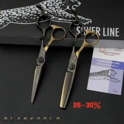FUIENKO HoT 6,0 Zoll Professional Hair Schere Friseur Schere Verringerung Scissor Styling Werkzeug Barber Scher Friseur,BIG 7 FUIENKO HoT 6,0 Zoll Professional Hair Schere Friseur Schere Verringerung Scissor Styling Werkzeug Barber Scher Friseur,BIG -Angebote Schneidwerkzeug Store 67131519 3
