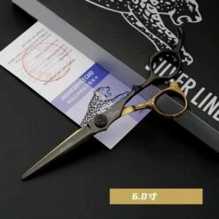 FUIENKO HoT 6,0 Zoll Professional Hair Schere Friseur Schere Verringerung Scissor Styling Werkzeug Barber Scher Friseur,BIG 9 FUIENKO HoT 6,0 Zoll Professional Hair Schere Friseur Schere Verringerung Scissor Styling Werkzeug Barber Scher Friseur,BIG -Angebote Schneidwerkzeug Store 67131519 5