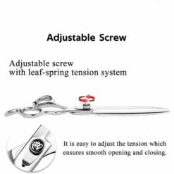 FUIENKO FnLune 8,0 Zoll VG-10 Professional Hair Salon Schere Cut Barber Werkzeuge Haarschnitt Scher Friseur Schere Für Menschen Für Haustiere,FnLune,CHINA 7 FUIENKO FnLune 8,0 Zoll VG-10 Professional Hair Salon Schere Cut Barber Werkzeuge Haarschnitt Scher Friseur Schere Für Menschen Für Haustiere,FnLune,CHINA -Angebote Schneidwerkzeug Store 67131542 3