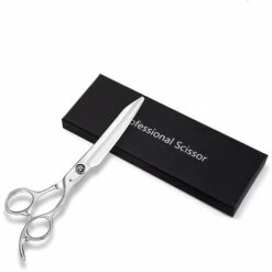 FUIENKO FnLune 8,0 Zoll VG-10 Professional Hair Salon Schere Cut Barber Werkzeuge Haarschnitt Scher Friseur Schere Für Menschen Für Haustiere,FnLune,CHINA 8 FUIENKO FnLune 8,0 Zoll VG-10 Professional Hair Salon Schere Cut Barber Werkzeuge Haarschnitt Scher Friseur Schere Für Menschen Für Haustiere,FnLune,CHINA -Angebote Schneidwerkzeug Store 67131542 4