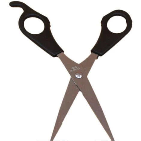 FUIENKO Beste Haar Schneiden Gerade Snips Schere Schere Haar Salon Produkt Heißer Verkauf Haar Schere 2 FUIENKO Beste Haar Schneiden Gerade Snips Schere Schere Haar Salon Produkt Heißer Verkauf Haar Schere – Bild 2