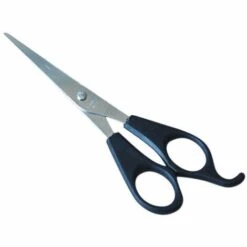 FUIENKO Beste Haar Schneiden Gerade Snips Schere Schere Haar Salon Produkt Heißer Verkauf Haar Schere 7 FUIENKO Beste Haar Schneiden Gerade Snips Schere Schere Haar Salon Produkt Heißer Verkauf Haar Schere -Angebote Schneidwerkzeug Store 67131600 3