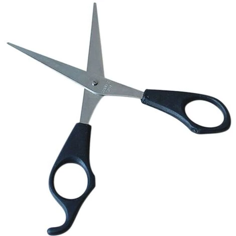 FUIENKO Beste Haar Schneiden Gerade Snips Schere Schere Haar Salon Produkt Heißer Verkauf Haar Schere 4 FUIENKO Beste Haar Schneiden Gerade Snips Schere Schere Haar Salon Produkt Heißer Verkauf Haar Schere – Bild 4