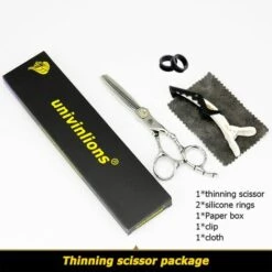 Fuienko 6 "japan Haar Salon Schere Friseur Tijeras Peluqueria Schere Friseur Ciseaux Friseur Haarschnitt,T4 7 Fuienko 6 "japan Haar Salon Schere Friseur Tijeras Peluqueria Schere Friseur Ciseaux Friseur Haarschnitt,T4 -Angebote Schneidwerkzeug Store 67131621 3