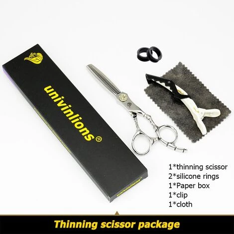 Fuienko 6 "japan Haar Salon Schere Friseur Tijeras Peluqueria Schere Friseur Ciseaux Friseur Haarschnitt,T4 3 Fuienko 6 "japan Haar Salon Schere Friseur Tijeras Peluqueria Schere Friseur Ciseaux Friseur Haarschnitt,T4 – Bild 3