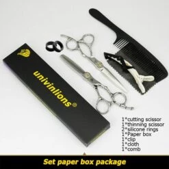 Fuienko 6 "japan Haar Salon Schere Friseur Tijeras Peluqueria Schere Friseur Ciseaux Friseur Haarschnitt,T4 8 Fuienko 6 "japan Haar Salon Schere Friseur Tijeras Peluqueria Schere Friseur Ciseaux Friseur Haarschnitt,T4 -Angebote Schneidwerkzeug Store 67131621 4