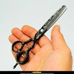 Fuienko 5.5 "6" Professional Salon Schere Barber Scisors Japan Friseur Schere Coiffeur Japanischen Haar Schneiden Scheren,6 Inch Case Set 9 Fuienko 5.5 "6" Professional Salon Schere Barber Scisors Japan Friseur Schere Coiffeur Japanischen Haar Schneiden Scheren,6 Inch Case Set -Angebote Schneidwerkzeug Store 67131679 5