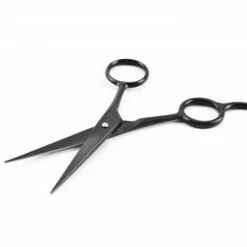 FUIENKO 4 ''friseur Friseur Japanischen Schere Friseur Rasiermesser Haar Schere Haarschnitt Barber Kit Professional Hair Clippers,14 Cm 8 FUIENKO 4 ''friseur Friseur Japanischen Schere Friseur Rasiermesser Haar Schere Haarschnitt Barber Kit Professional Hair Clippers,14 Cm -Angebote Schneidwerkzeug Store 67131836 4