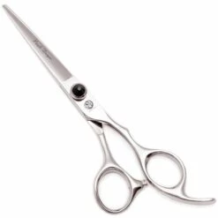 FUIENKO Professional Hair Schneiden Schere Lila Drachen 5 "5.5" 6 "JP 440C Barber Friseur Schere Haarschnitt Ausdünnung Schere Z9013,Z9013 Hei C 5N -Angebote Schneidwerkzeug Store 67131871 4