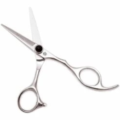 FUIENKO Professional Hair Schneiden Schere Lila Drachen 5 "5.5" 6 "JP 440C Barber Friseur Schere Haarschnitt Ausdünnung Schere Z9013,Z9013 Hei C 5N -Angebote Schneidwerkzeug Store 67131871 5