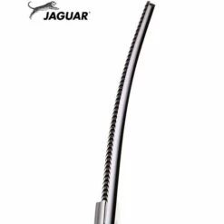 FUIENKO JP440C Hohe-ende 7,0 Zoll Professional Dog Pflege Schere Gebogene Ausdünnung Schere Für Hunde & Katzen Tier Haar Tijeras Tesoura -Angebote Schneidwerkzeug Store 67131987 3