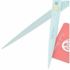 FUIENKO Lila Drachen 7 Zoll Haar Schneiden Schere 6,5 Zoll Ausdünnung Schere Friseur Schere Set Barbershop Haarschnitt Werkzeuge A0129B,A0129B-04-70 -Angebote Schneidwerkzeug Store 67132032 3