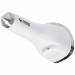 LIFCAUSAL Multifunktions-Auto-USB-Super-Schnellladegerät Mit Digitalanzeige Negativ-Ionen-Reiniger Sicherheitsgurt-Schneidemesser -Angebote Schneidwerkzeug Store 67221716 4