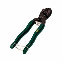 MOTA HERRAMIENTAS 8" Drahtschere Cvr Tj08f