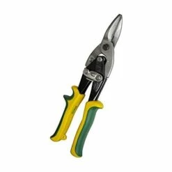 MOTA HERRAMIENTAS Geschmiedete Spengler Schere T Aviacion H Aviacion H Links Th10i