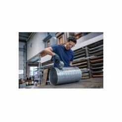 Bosch Akku-Blechschere GSC 18V-16 E Solo, Karton