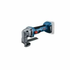 Bosch Akku-Blechschere GSC 18V-16 E Solo, Karton -Angebote Schneidwerkzeug Store 67313364 5
