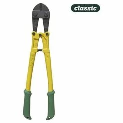 MOTA HERRAMIENTAS 30" Bolzenschneideschere - Tj30