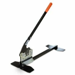 EDMA Stud Cutter - Hebelschneider Für Metallprofile