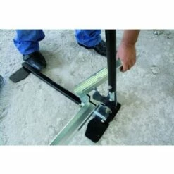 EDMA Stud Cutter - Hebelschneider Für Metallprofile -Angebote Schneidwerkzeug Store 67384260 4