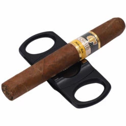 PERLE RARE Zubehör Für Kubanisches Zigarrenwerkzeug Mit Zwei Klingen Aus Edelstahl, Tragbarer Scharfer Gezackter Zigarrenschneider, Große Zigarrenschere, Zigarrenschere 7 PERLE RARE Zubehör Für Kubanisches Zigarrenwerkzeug Mit Zwei Klingen Aus Edelstahl, Tragbarer Scharfer Gezackter Zigarrenschneider, Große Zigarrenschere, Zigarrenschere -Angebote Schneidwerkzeug Store 67421538 3